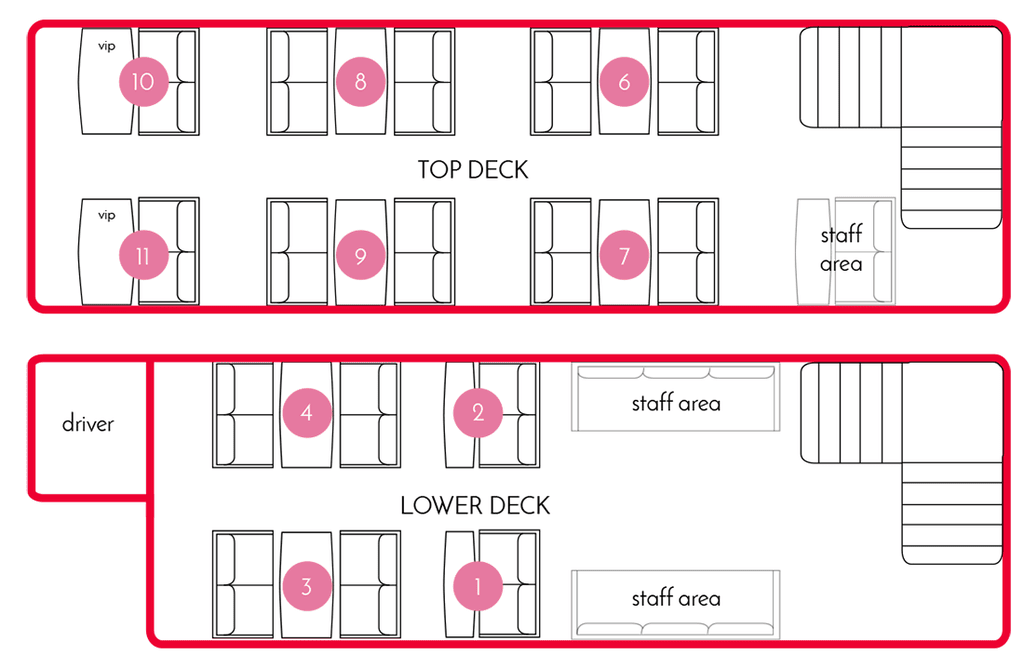 classic-bus-seating-plan.png