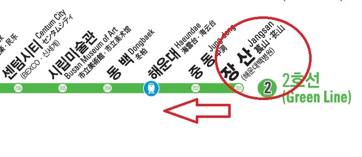 busansubway.jpg