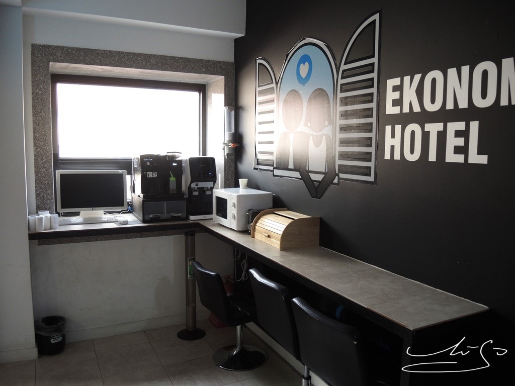 Ekonomy Hotel Nampo (25).JPG