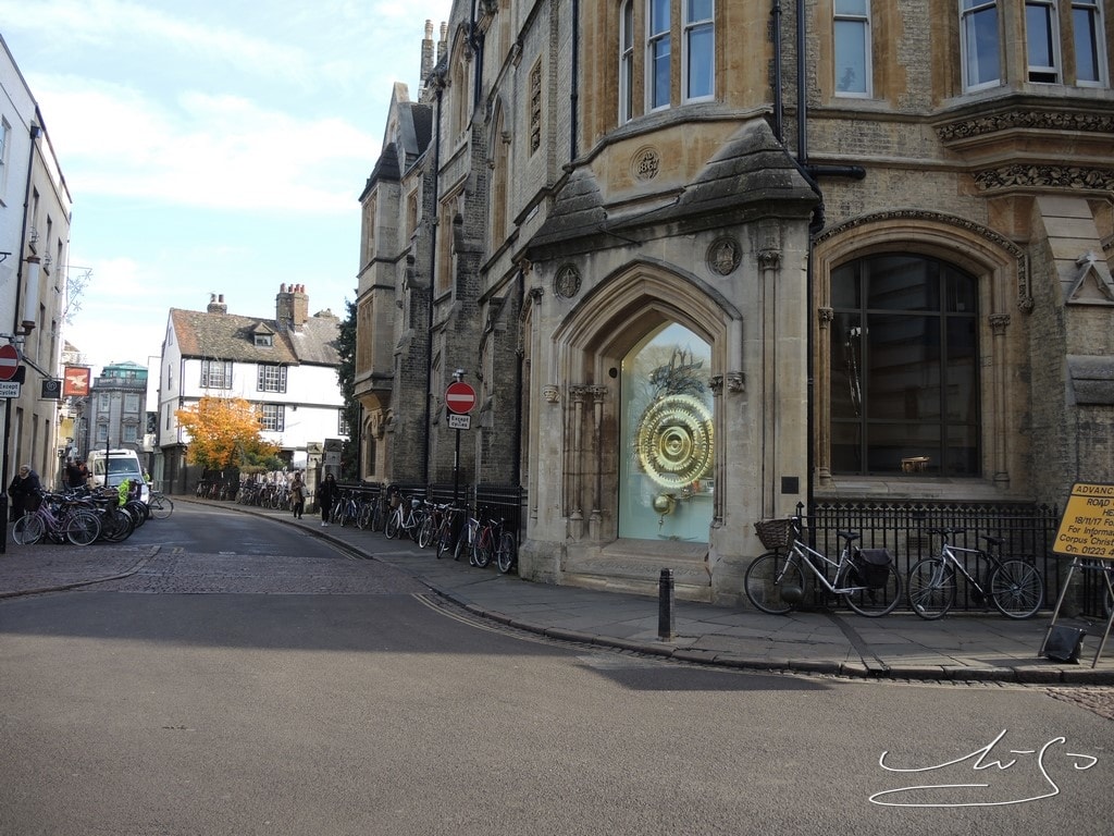 Cambridge (97).JPG