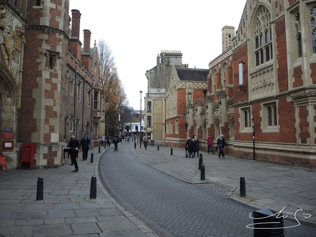 Cambridge (198).JPG