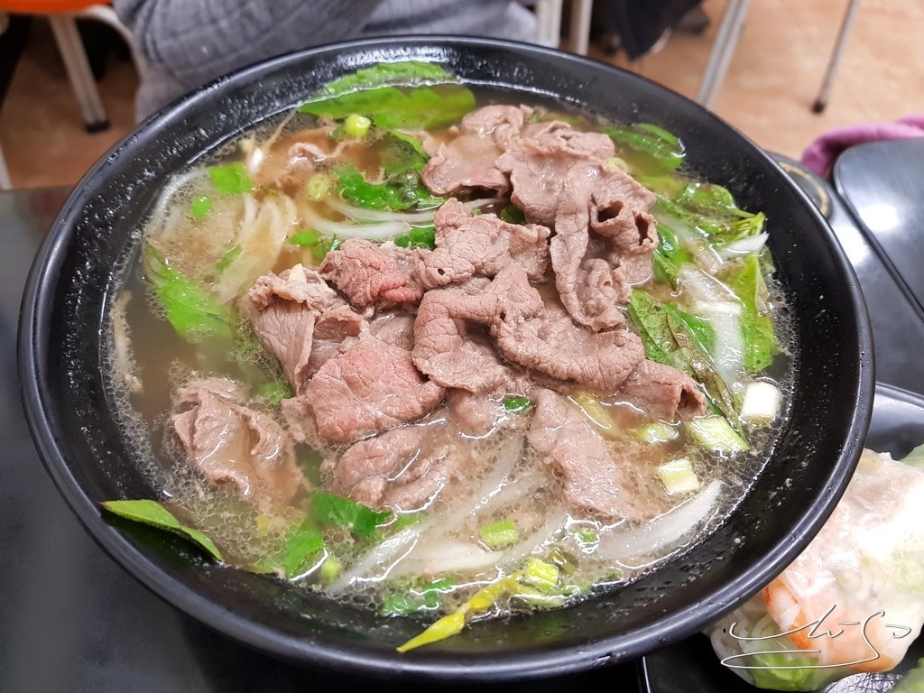 西貢美食 (11).jpg