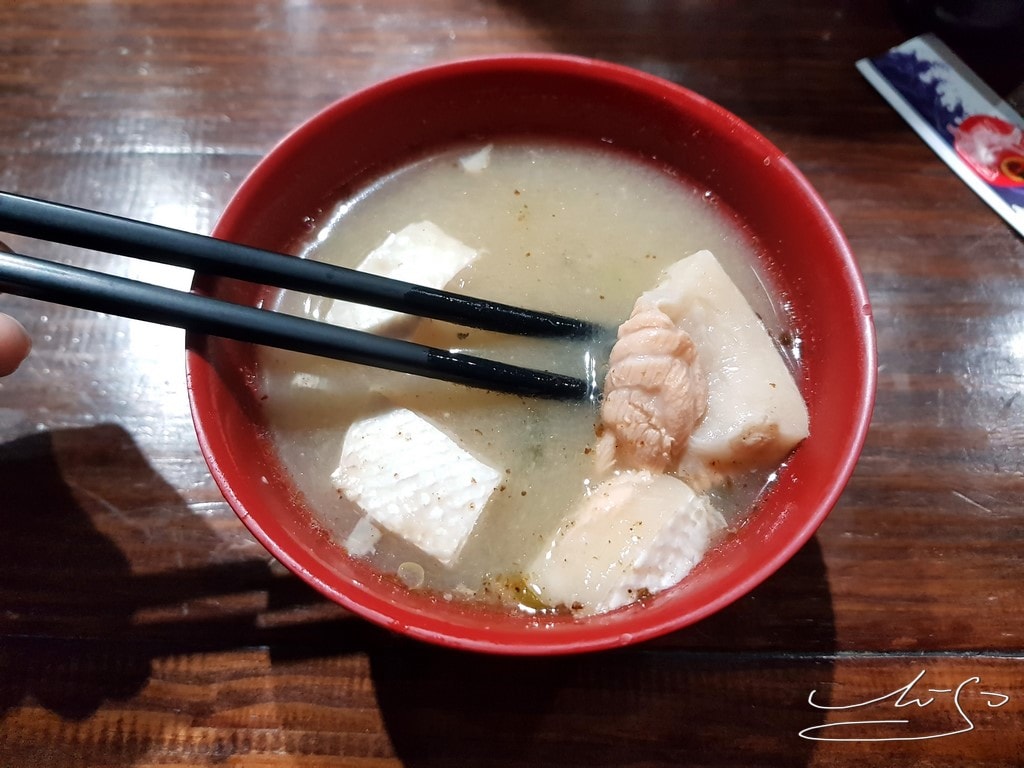 刺身丼 (6).jpg