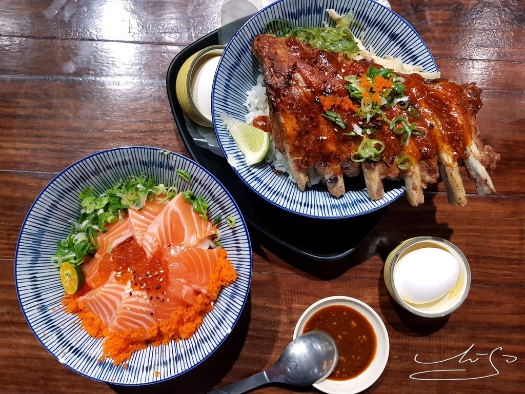 刺身丼 (10).jpg