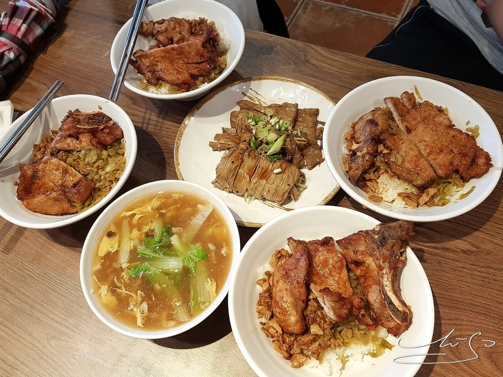 黑殿飯店 (12).jpg