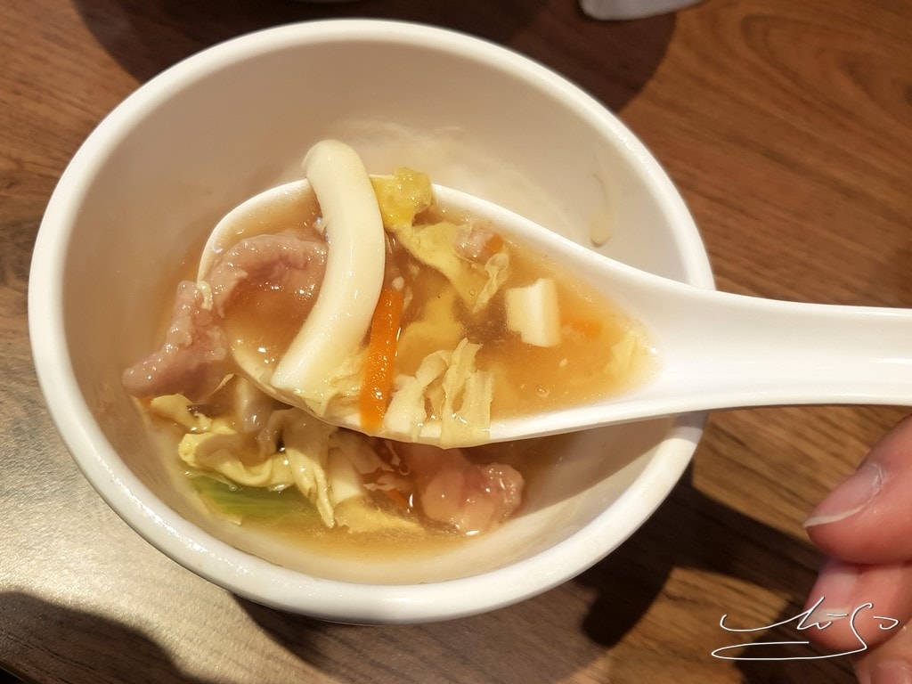 黑殿飯店 (21).jpg