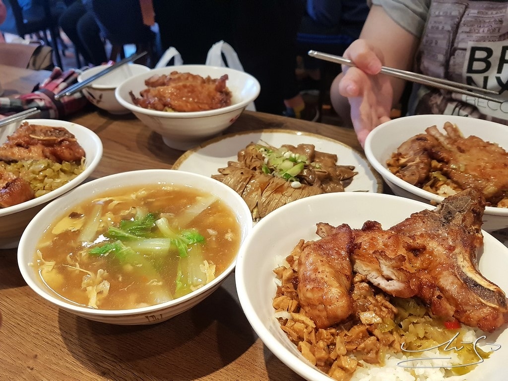 黑殿飯店 (14).jpg