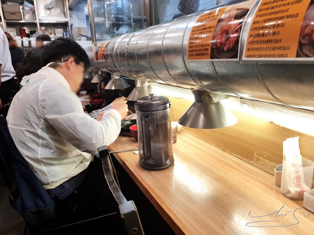 極味屋博多店 (17).jpg