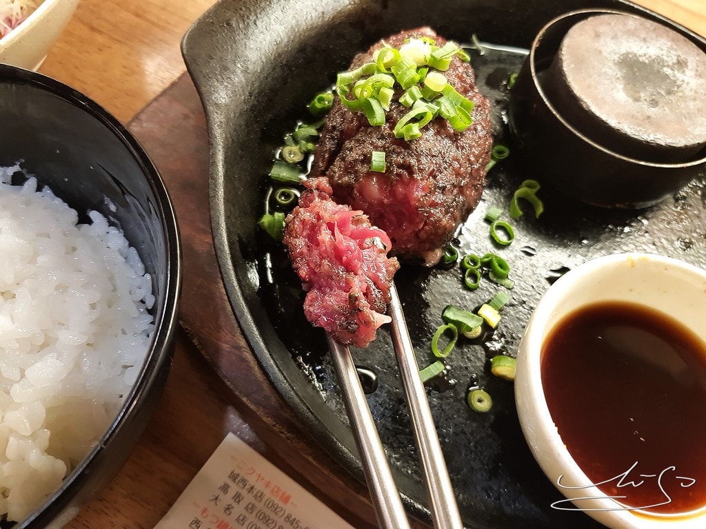 極味屋博多店 (25).jpg