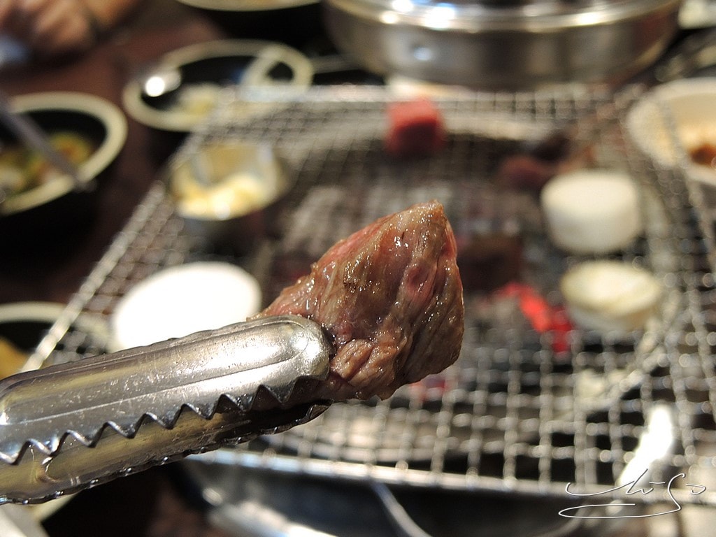 永南食堂 (11).JPG