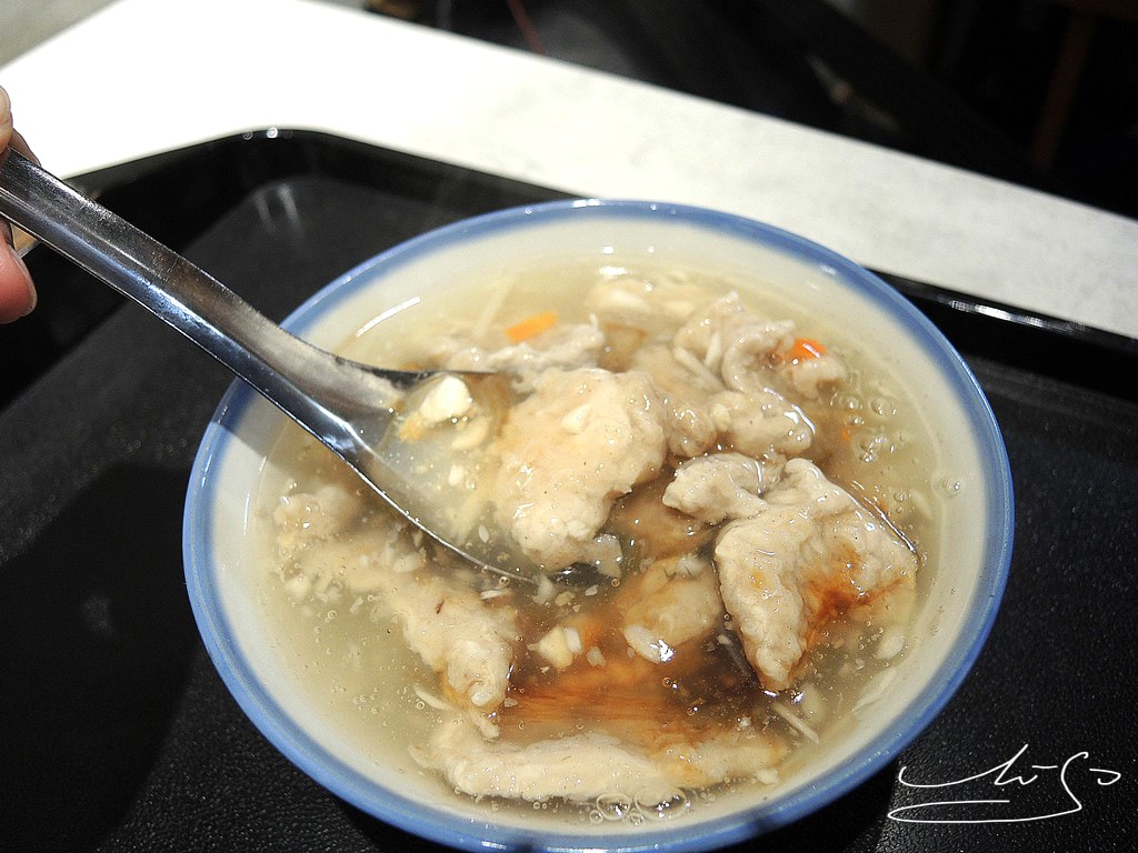 阿娘給的蒜味肉羹 (17).JPG