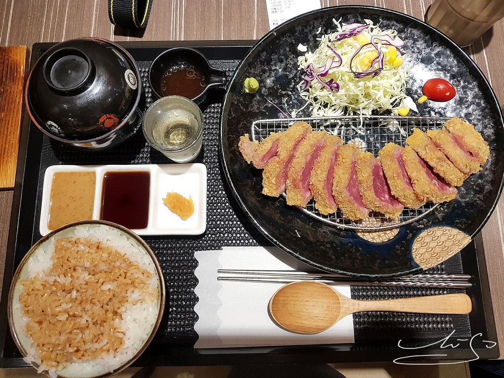 丼Fun (7).jpg