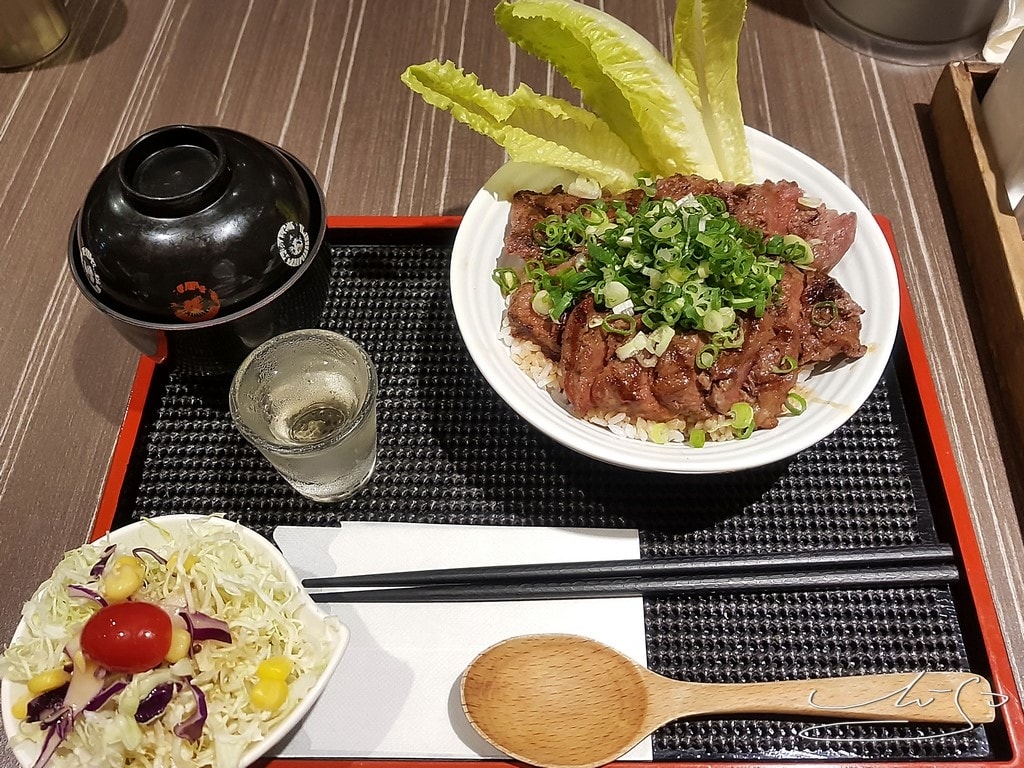 丼Fun (10).jpg