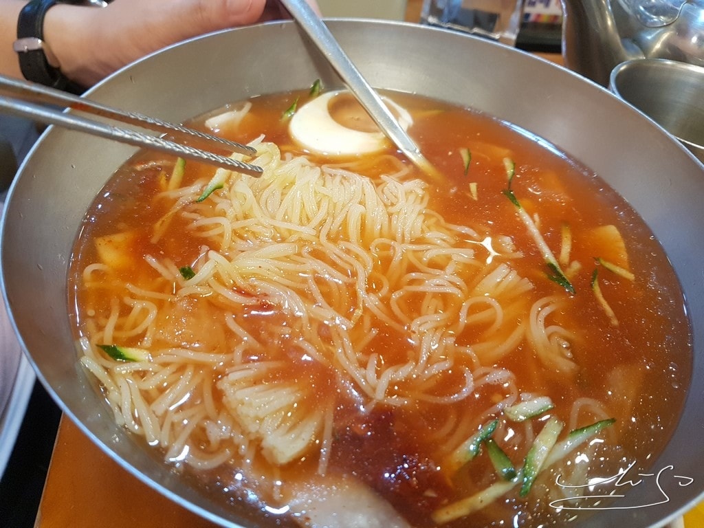 伽倻小麥冷麵 (15).jpg