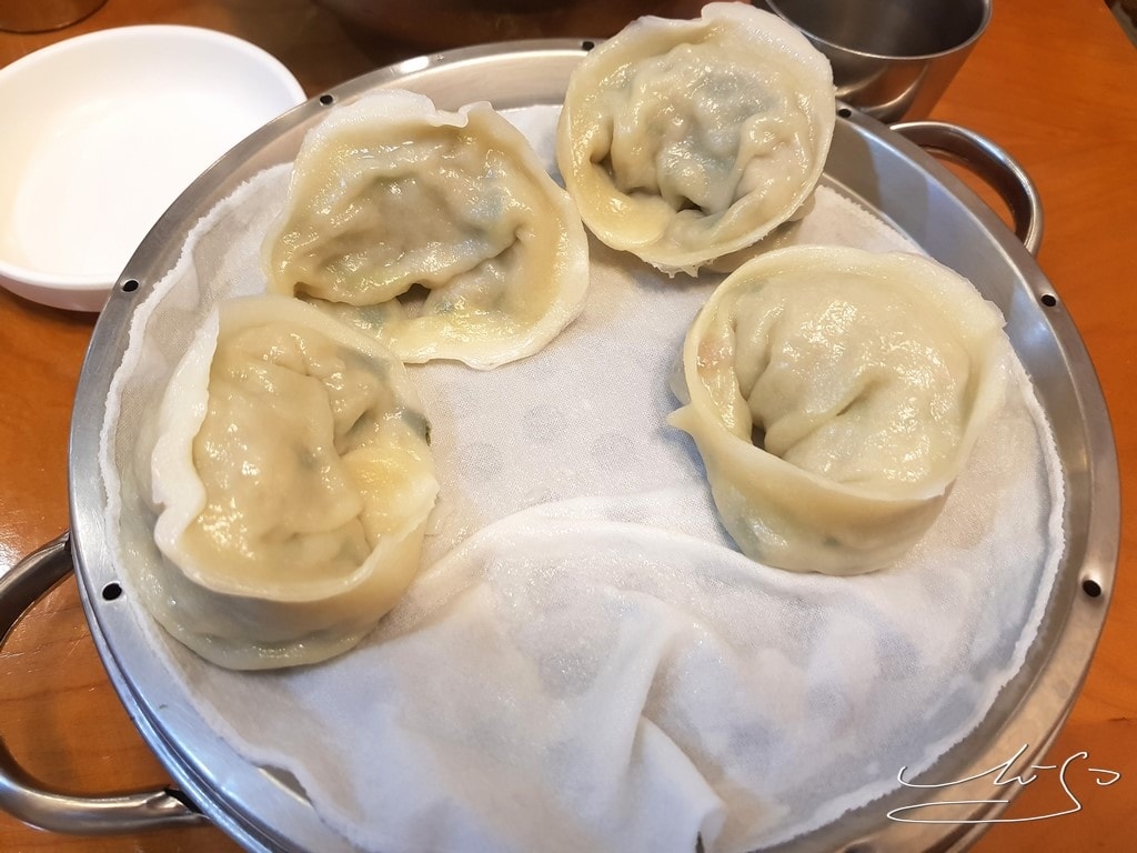 伽倻小麥冷麵 (12).jpg