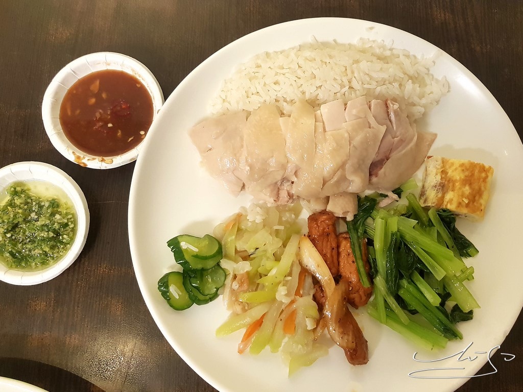 慶城海南雞飯 (11).jpg