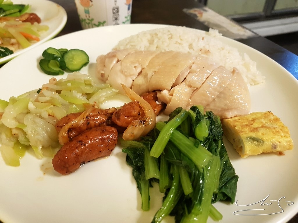 慶城海南雞飯 (15).jpg