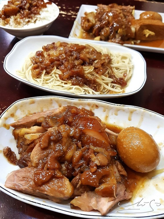 良鼎豬腳 (23).jpg