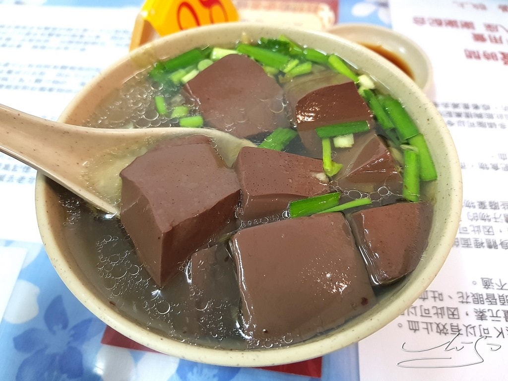 大鼎豬血湯 (8).jpg