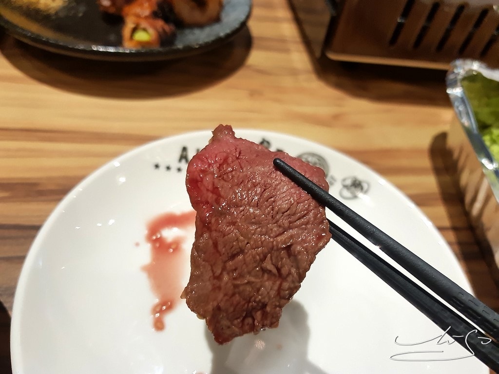 爸爸笑特色燒肉 (8).jpg