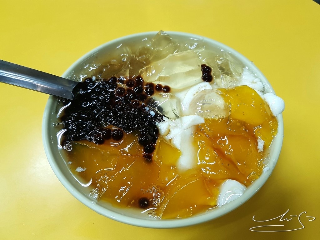 古早味豆花 (10).jpg