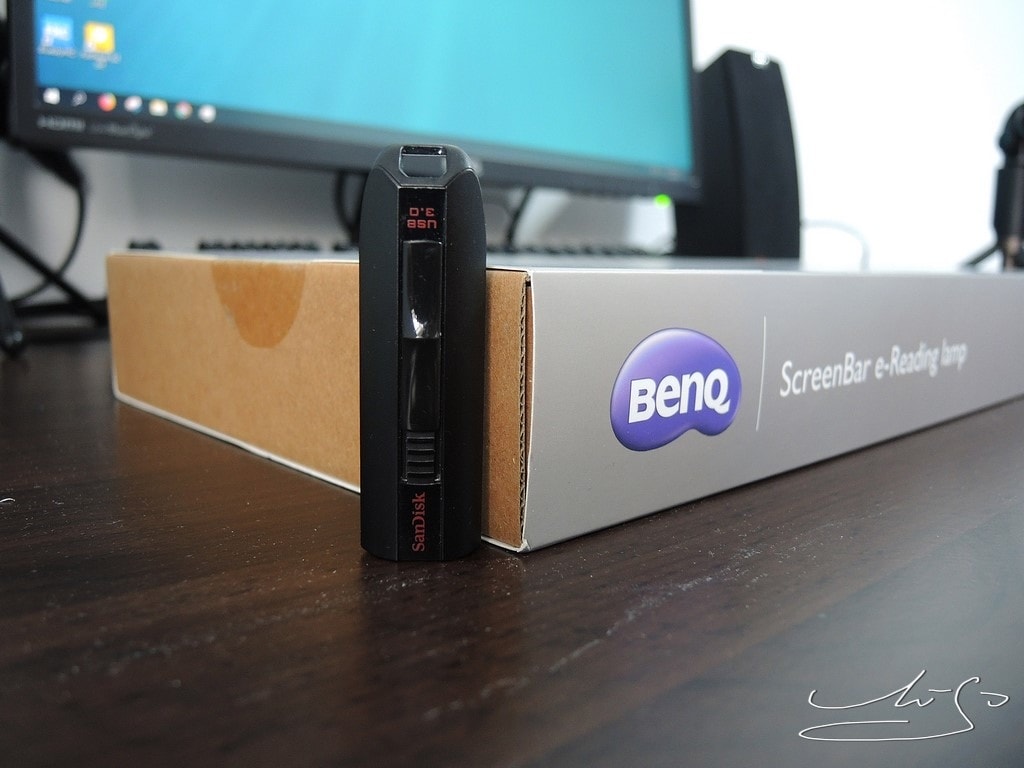 BenQ (11).JPG