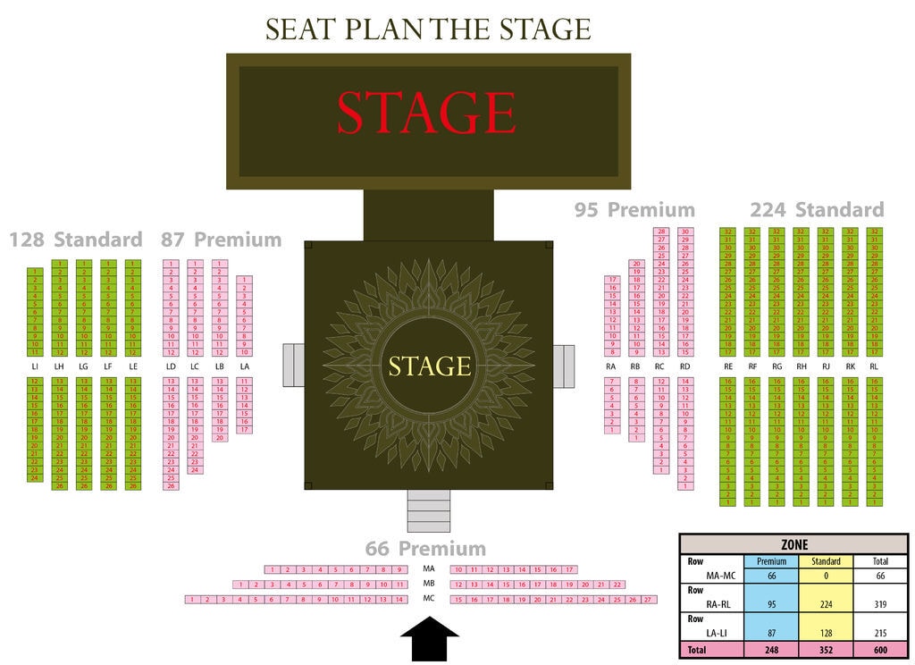 THE_STAGE__SEAT_PLAN.jpg