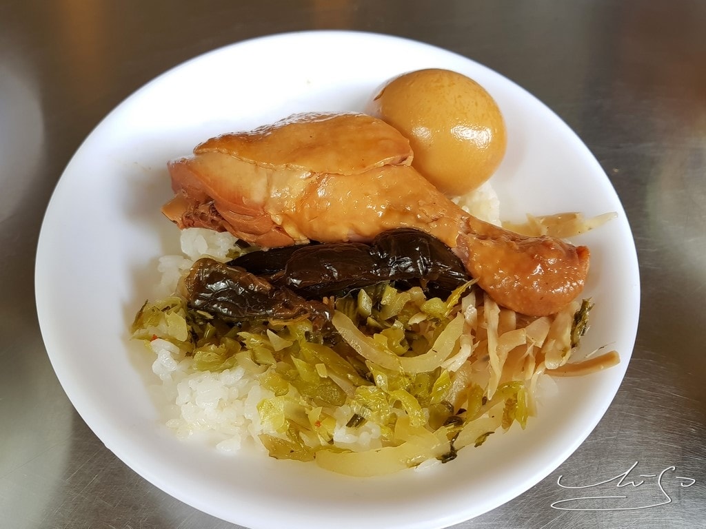 知高飯 (3).jpg