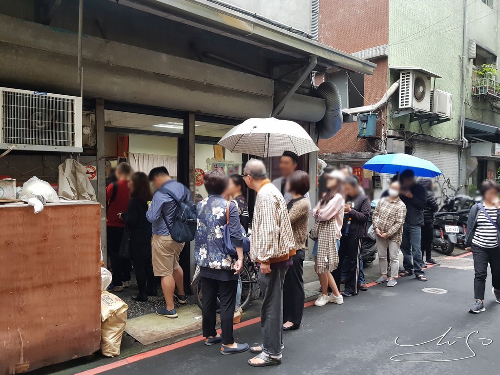 赤峰街無名排骨飯 (1).jpg