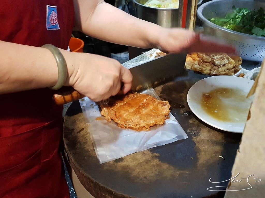 赤峰街無名排骨飯 (8).jpg