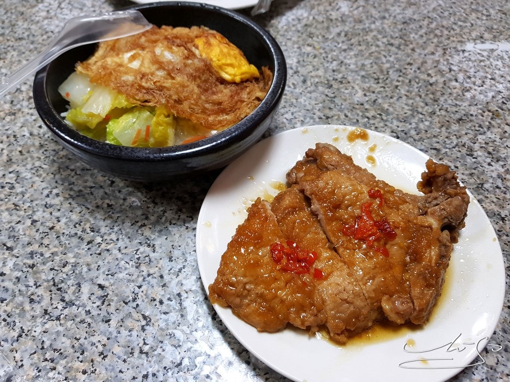 赤峰街無名排骨飯 (10).jpg