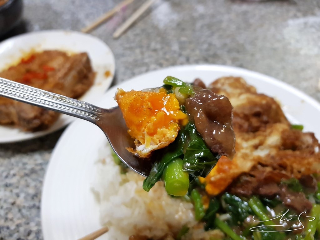 赤峰街無名排骨飯 (18).jpg