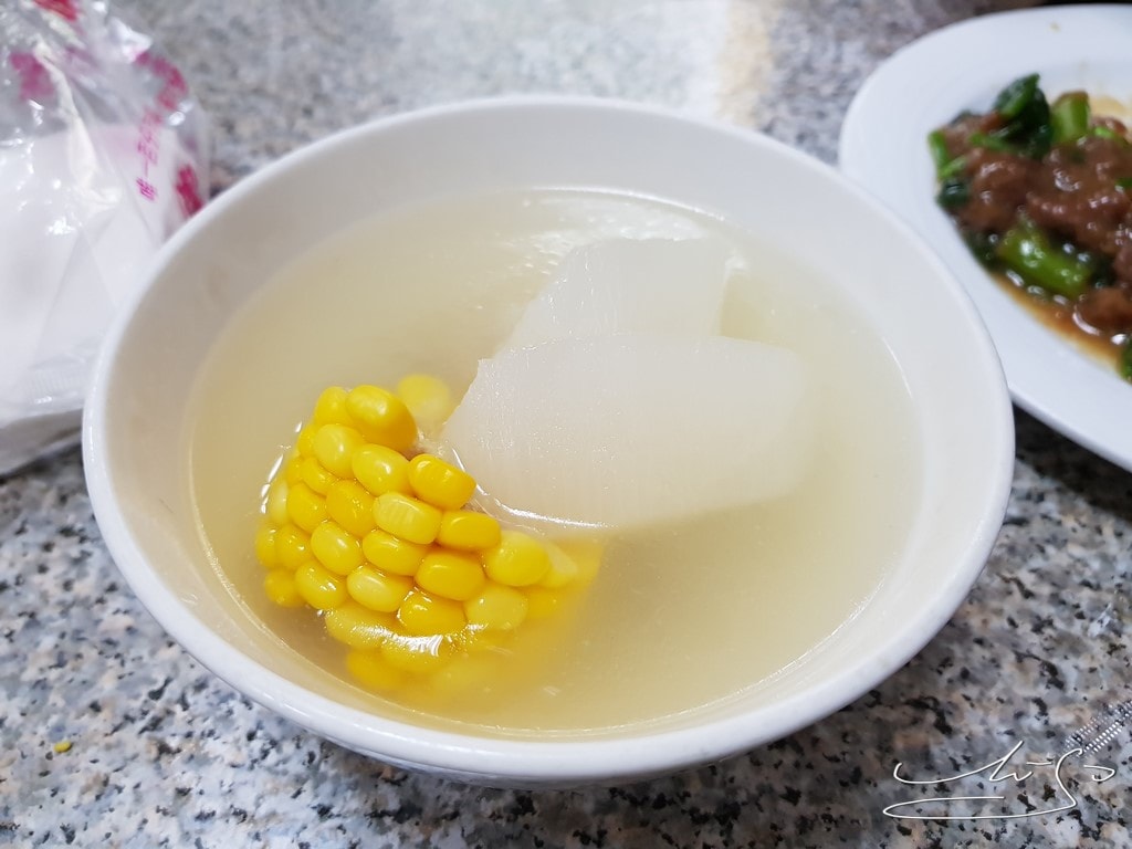 赤峰街無名排骨飯 (20).jpg