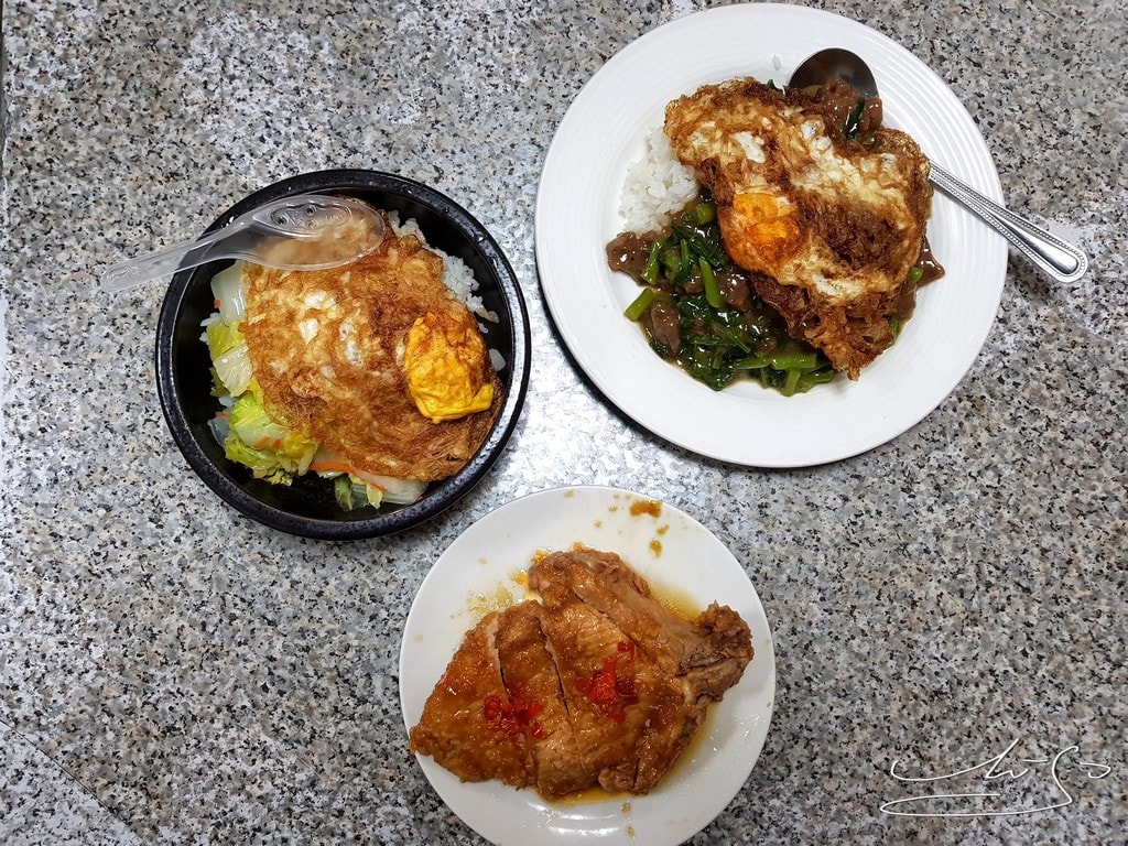 赤峰街無名排骨飯 (12).jpg