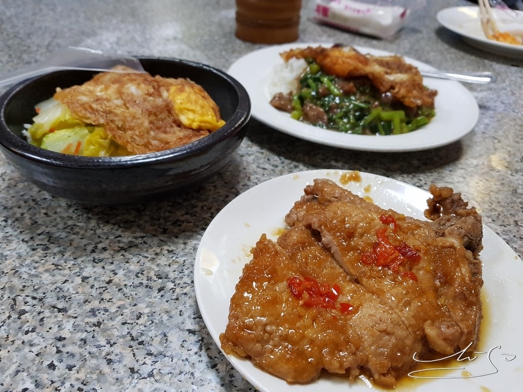 赤峰街無名排骨飯 (13).jpg