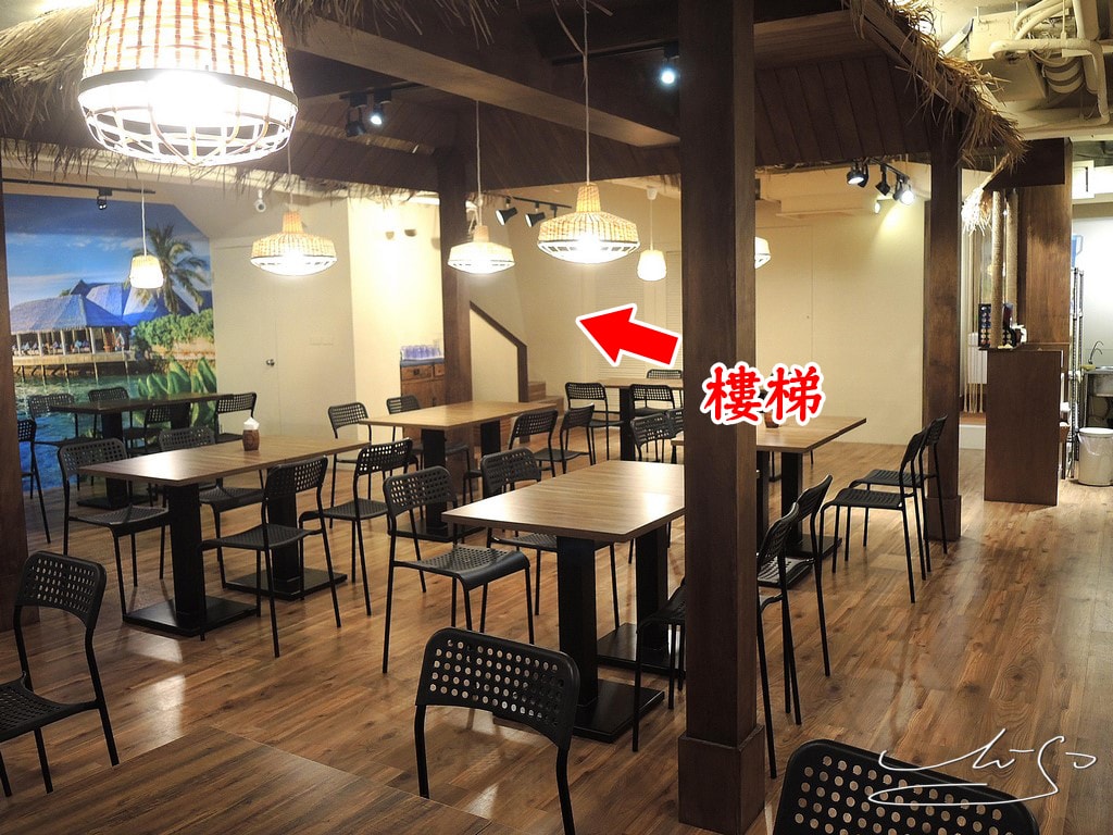 Coco Brother 椰兄南京店 (39).JPG