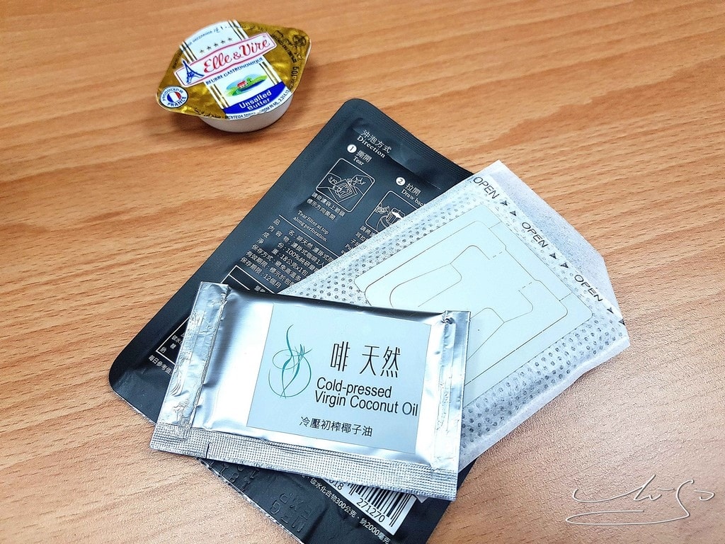 啡．天然濾掛式防彈咖啡 (11).jpg