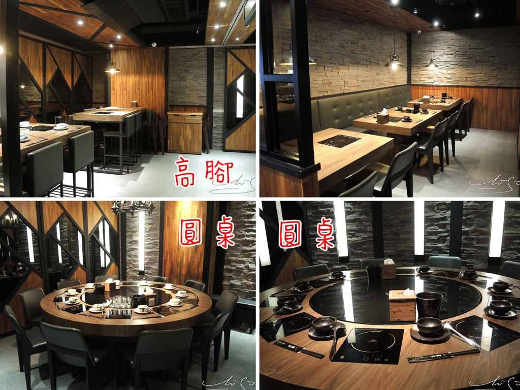 崔官霸氣鍋錦州店 (74).JPG