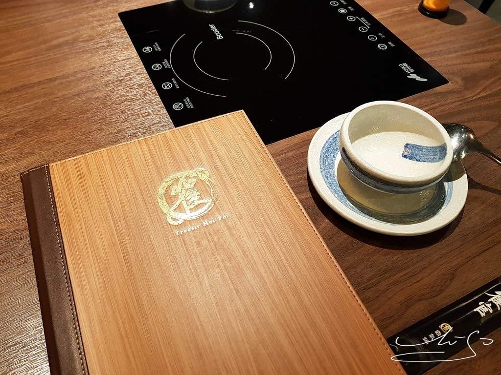 崔官霸氣鍋錦州店 (44).jpg