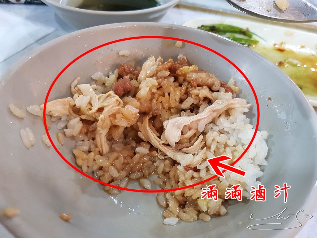 永和嘉義雞肉飯 (33).jpg