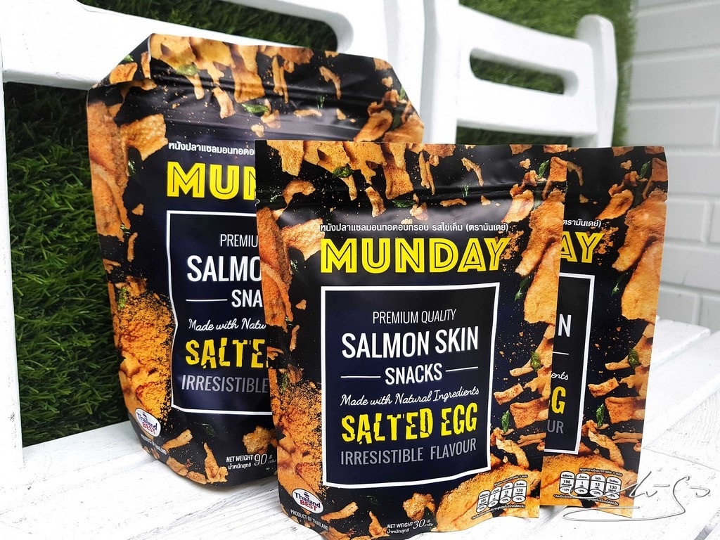 【MUNDAY】壽司職人酥炸鹹蛋黃鮭魚肚皮 (4).jpg