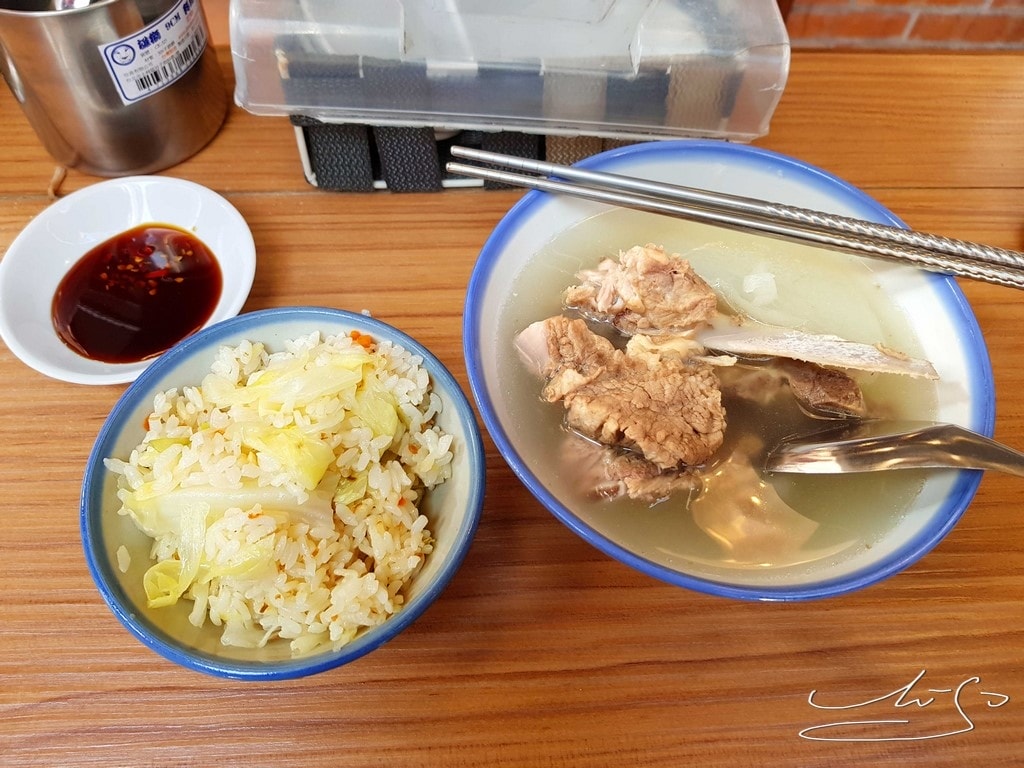 無名高麗菜飯 (8).jpg