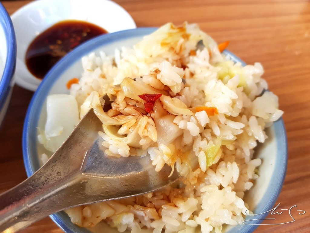 無名高麗菜飯 (13).jpg