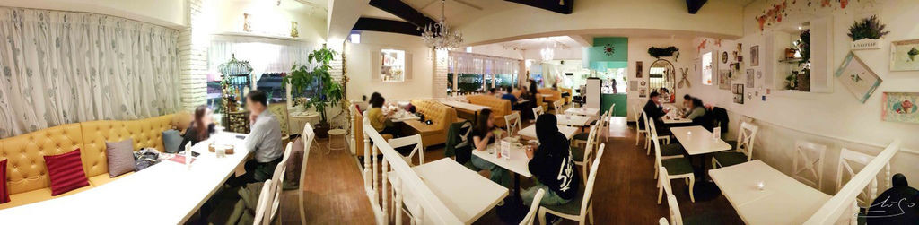 OYAMI CAFE (42).jpg