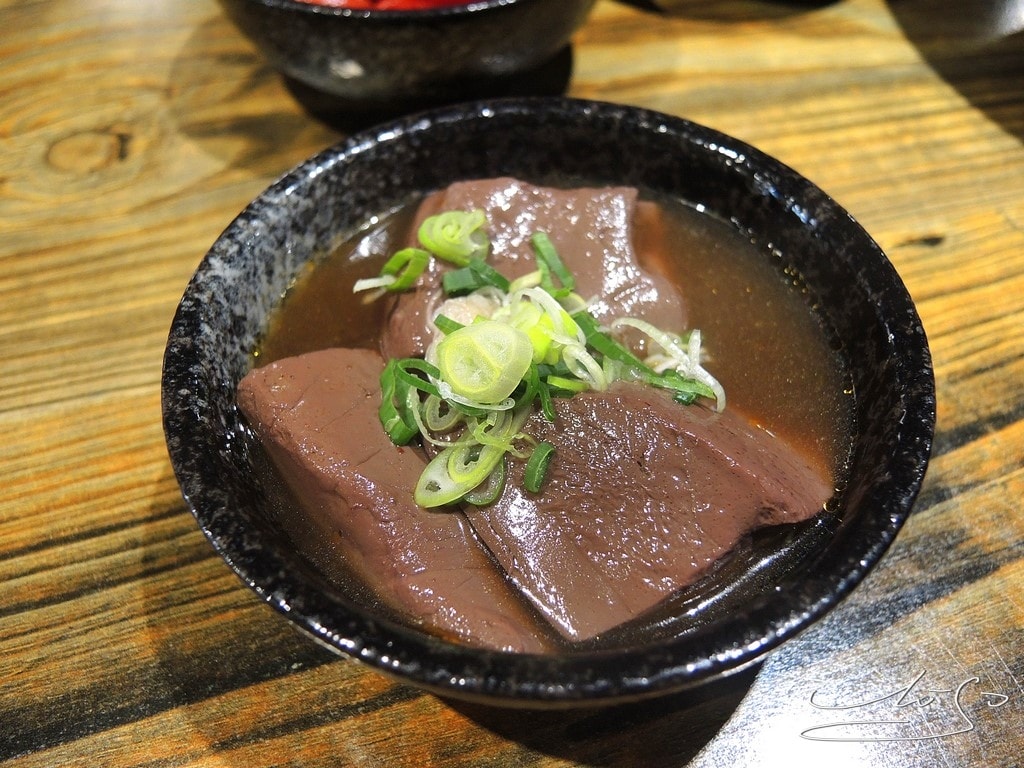 牛霸 Beef Bar (35).JPG