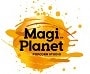 Magi Planet 星球工坊.jpg