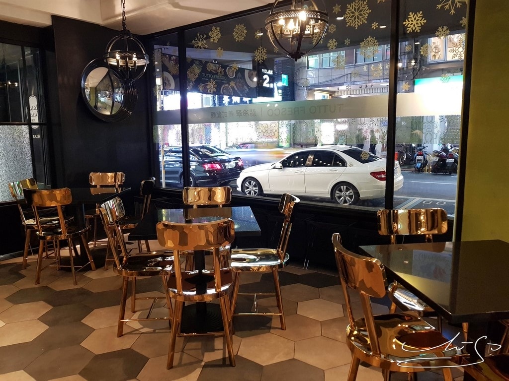 TUTTO Fresco 翡冷翠義式餐廳 (38).jpg