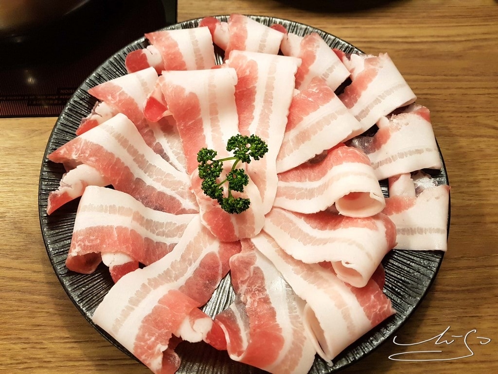 鼎鮮老饕鍋蘆洲旗艦店 (23).jpg