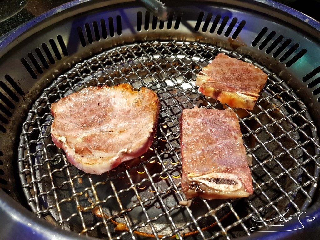 天外天燒烤鍋物 (7).jpg