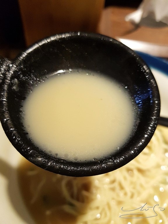 金沢拉麵 (48).jpg